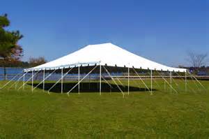 tent_wedding