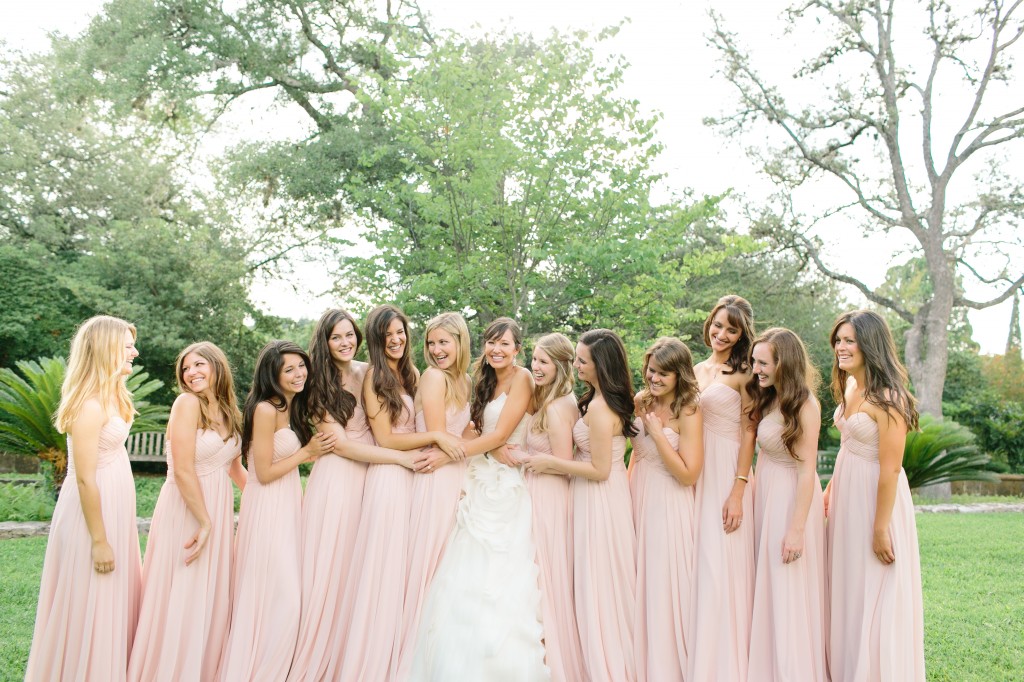bridal_party_laughing