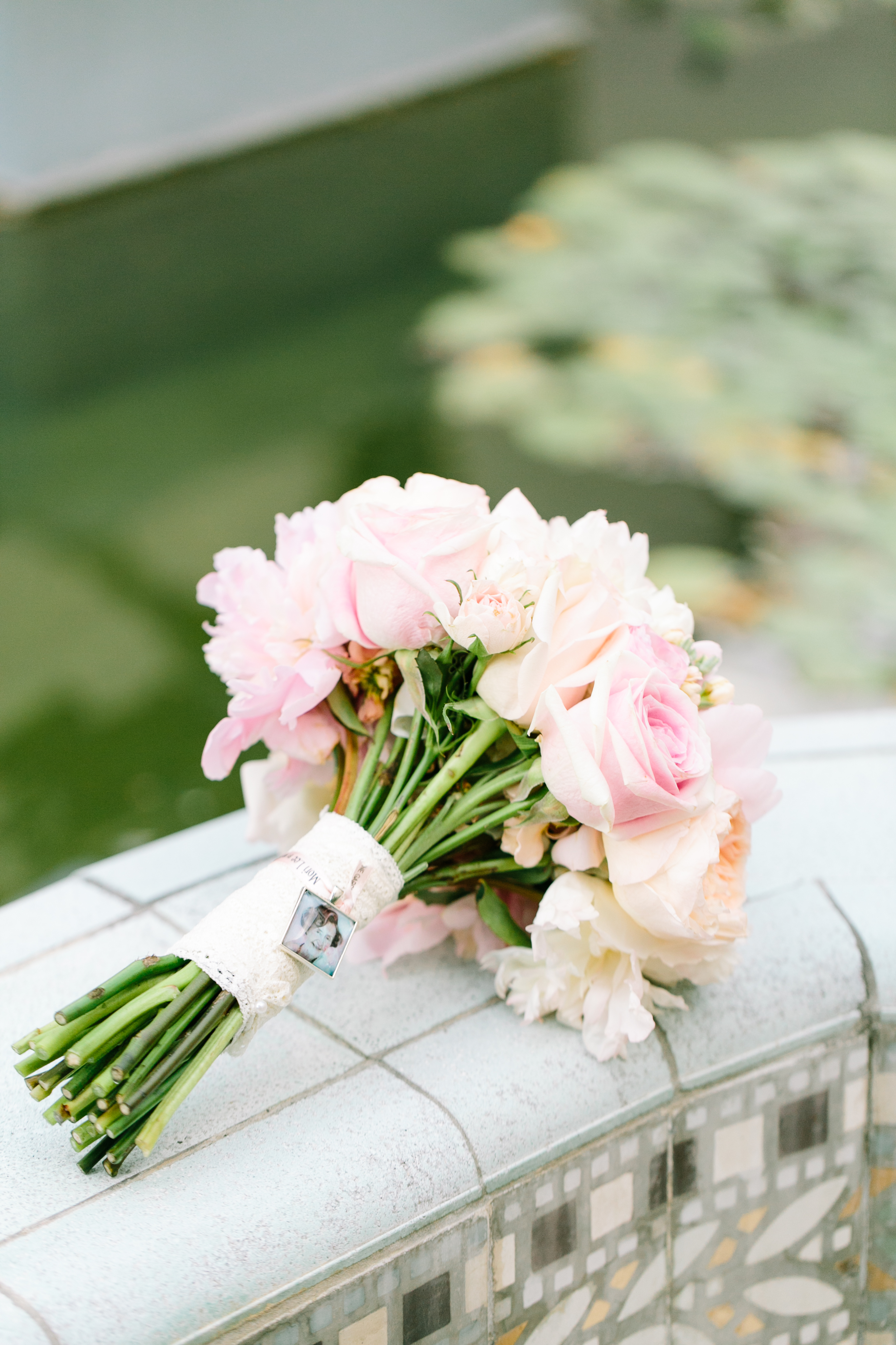 bridal_bouquet_brooch - Copy