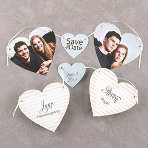 hearts_save_the_dates