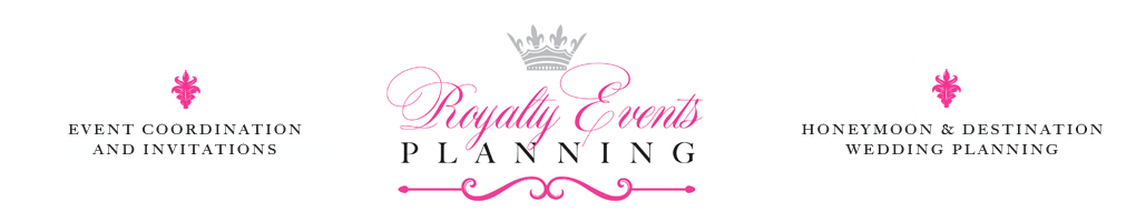 Royalty Planning and Travel, LLC